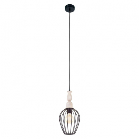 Подвесной светильник Eglo Norham 49782