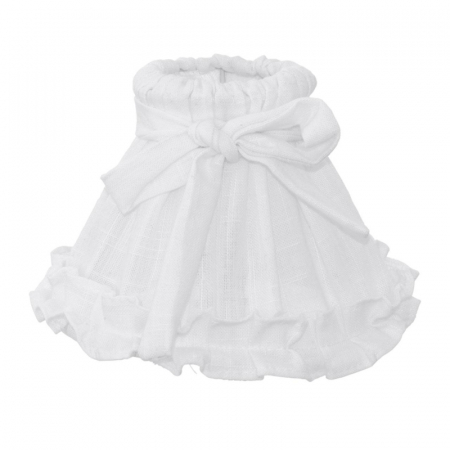 Абажур Eglo Vintage 49441