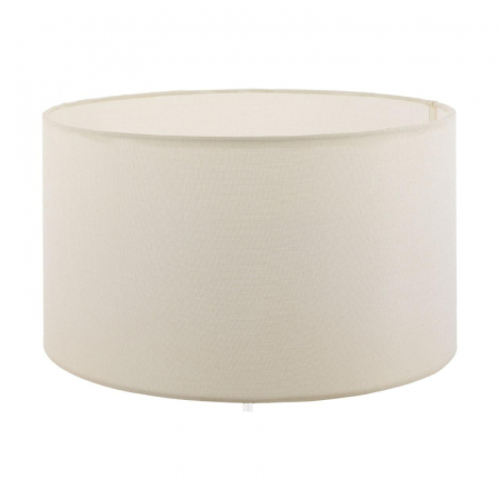 Абажур Eglo Vintage 49569