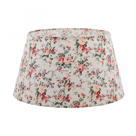 Абажур Eglo Vintage 49584