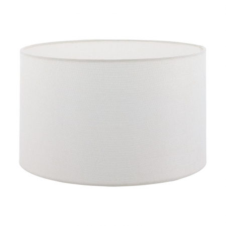 Абажур Eglo Vintage 49587