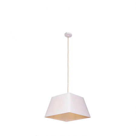 Подвесной светильник Lucia Tucci Lotte 210.1