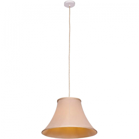 Подвесной светильник Lucia Tucci Lotte 212.1