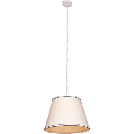 Подвесной светильник Lucia Tucci Lotte 213.1