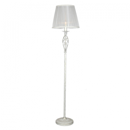 Торшер Omnilux OML-79105-01