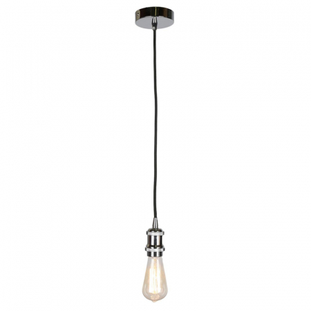 Подвесной светильник Omnilux OML-91216-01