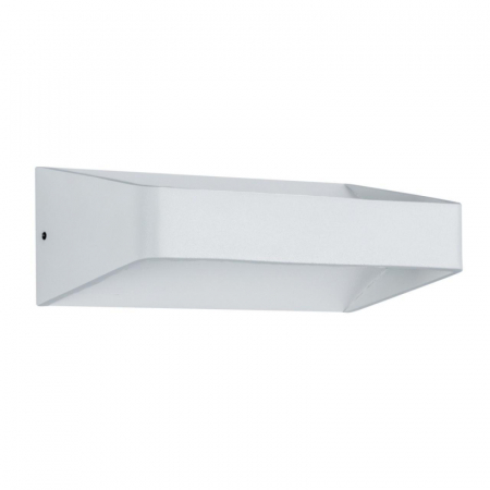 Настенный светодиодный светильник Paulmann WC Bar WL Led 70790