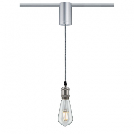 Адаптер Paulmann Urail 95494