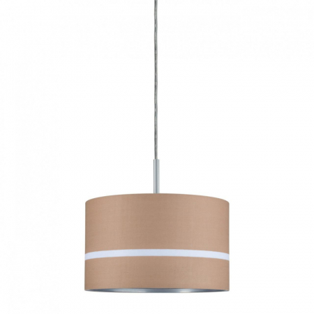 Абажур Paulmann DecoSystems Tessa 60350