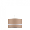 Абажур Paulmann DecoSystems Tessa 60350