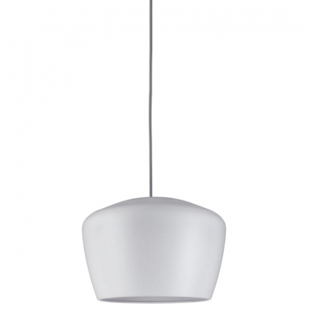 Плафон Paulmann Urail 2Easy Apple 95438