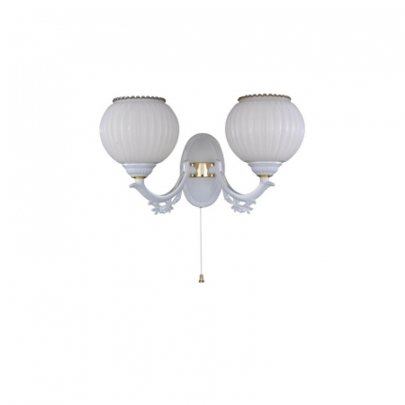 Бра Reccagni Angelo A 9650/2