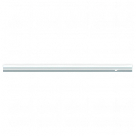 Мебельный светодиодный светильник (05086) Uniel ULI-L02-7W-4200K-SL