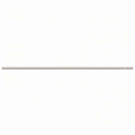 Мебельный светодиодный светильник (08993) Uniel ULI-L02-10W-4200K-SL