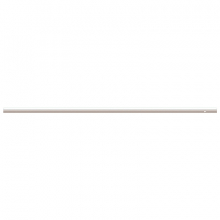 Мебельный светодиодный светильник (08994) Uniel ULI-L02-14W-4200K-SL