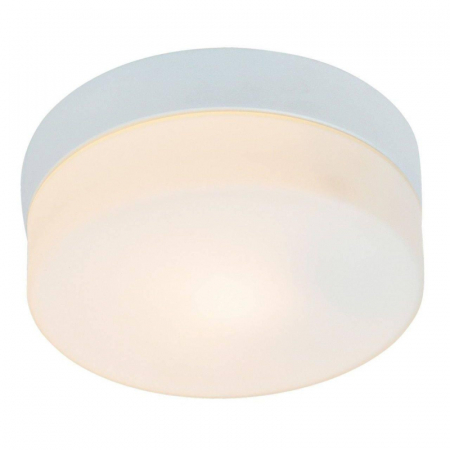 Потолочный светильник Arte Lamp Shirp A3211PL-1WH