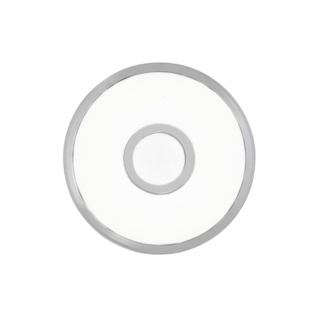 Потолочный светодиодный светильник Citilux Старлайт CL70310