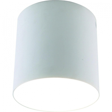 Потолочный светильник Divinare Tubo 1463/03 PL-1