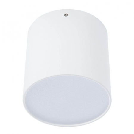 Потолочный светильник Divinare Tubo 1464/03 PL-1