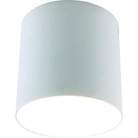 Потолочный светильник Divinare Tubo 1465/03 PL-1