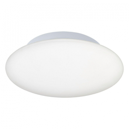 Потолочный светодиодный светильник Eglo Bari 1 94969