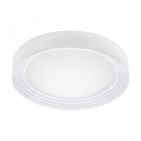 Потолочный светодиодный светильник Eglo Ontaneda 1 95693