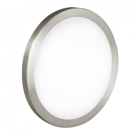 Настенный светильник Eglo Arezzo 87328