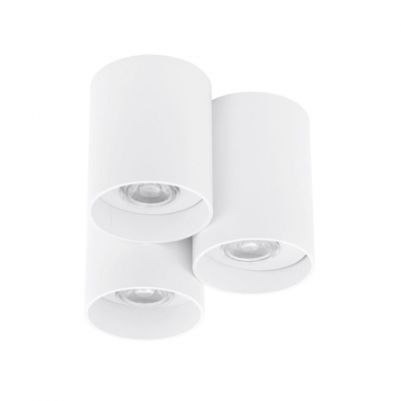 Потолочный светильник Eglo Lasana 94633