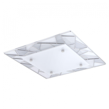 Потолочный светильник Eglo Pancento 1 94581