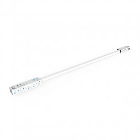 Накладной светодиодный светильник Gauss 143425236