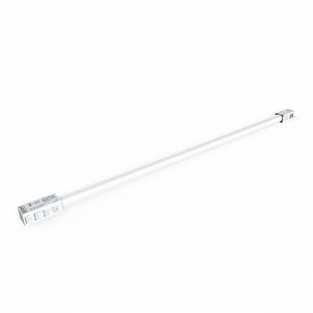 Накладной светодиодный светильник Gauss 143425336