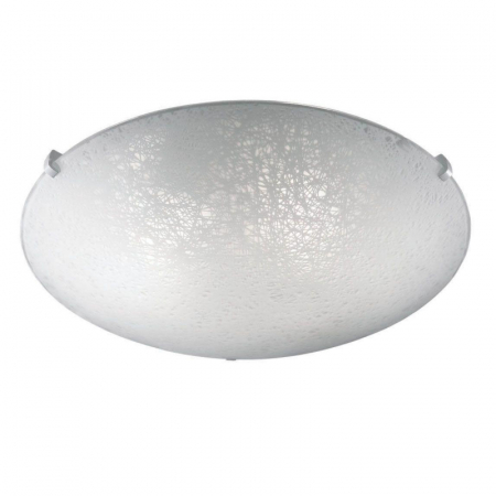 Потолочный светильник Ideal Lux Lana PL2 068138