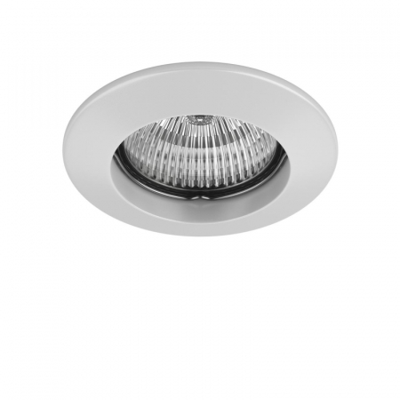 Встраиваемый светильник Lightstar Lega 011040