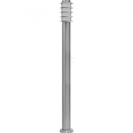 Уличный светильник Feron DH0271100 11814