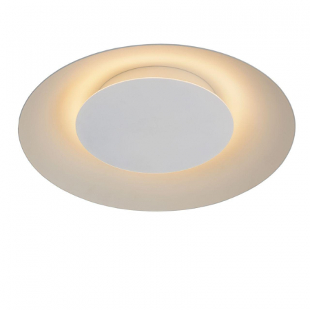 Потолочный светодиодный светильник Lucide Foskal 79177/12/31