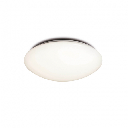 Потолочный светильник Mantra Zero 5411