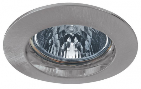 Встраиваемый светильник Paulmann Premium Line Halogen 5796