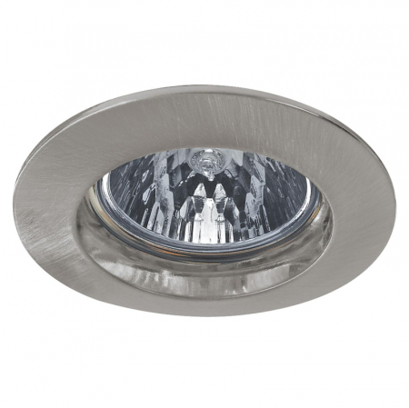 Встраиваемый светильник Paulmann Premium Line Halogen 99361