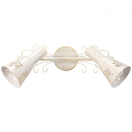 Спот Citilux Дункан CL529522