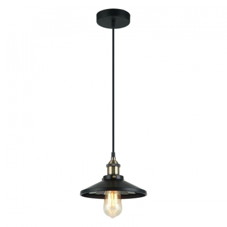 Подвесной светильник Divinare 2000/04 SP-1