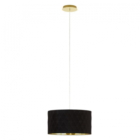 Подвесной светильник Eglo Dolorita 39224