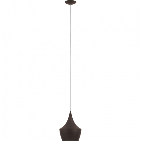 Подвесной светильник Eglo Marazio 39152