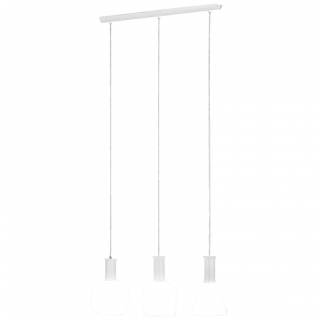 Подвесной светильник Eglo Pascoa 39141