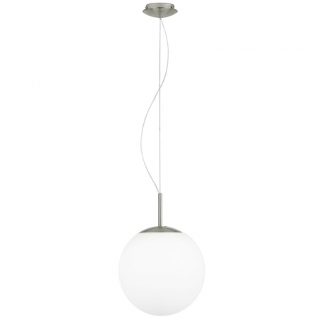 Подвесной светильник Eglo Piedale 39163