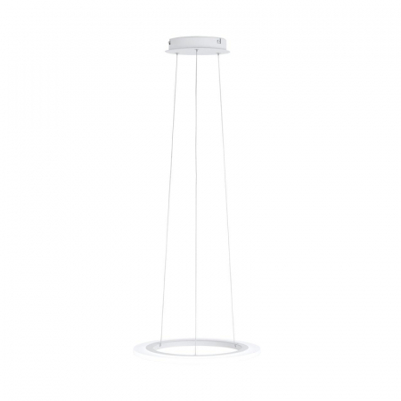 Подвесной светодиодный светильник Eglo Penaforte 39269