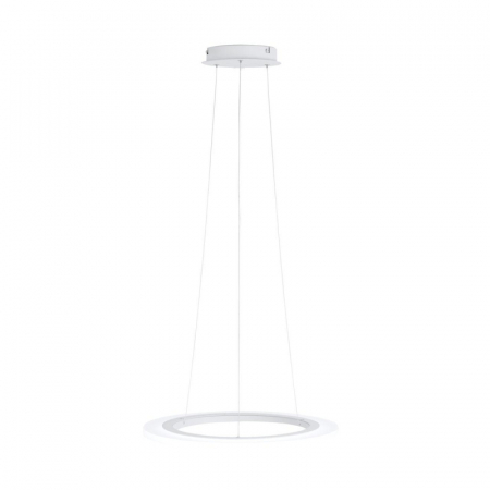 Подвесной светодиодный светильник Eglo Penaforte 39271