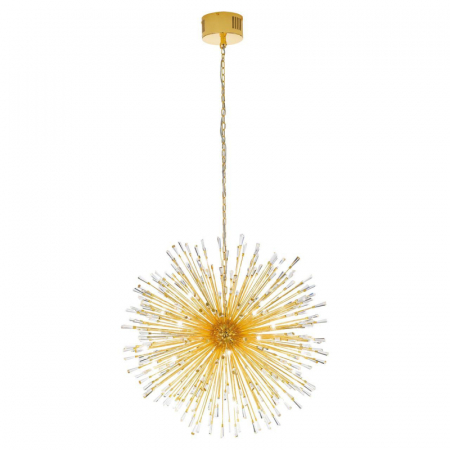 Подвесной светодиодный светильник Eglo Vivaldo 1 39256