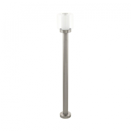 Уличный светильник Eglo Poliento 95019