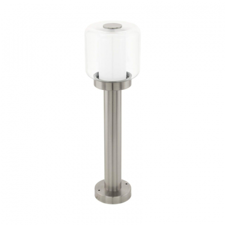 Уличный светильник Eglo Poliento 95018