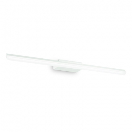 Подсветка для картин Ideal Lux Riflesso AP90 Bianco